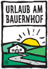 Urlaub am Bauernhof