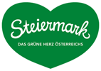 Steiermark Tourismus